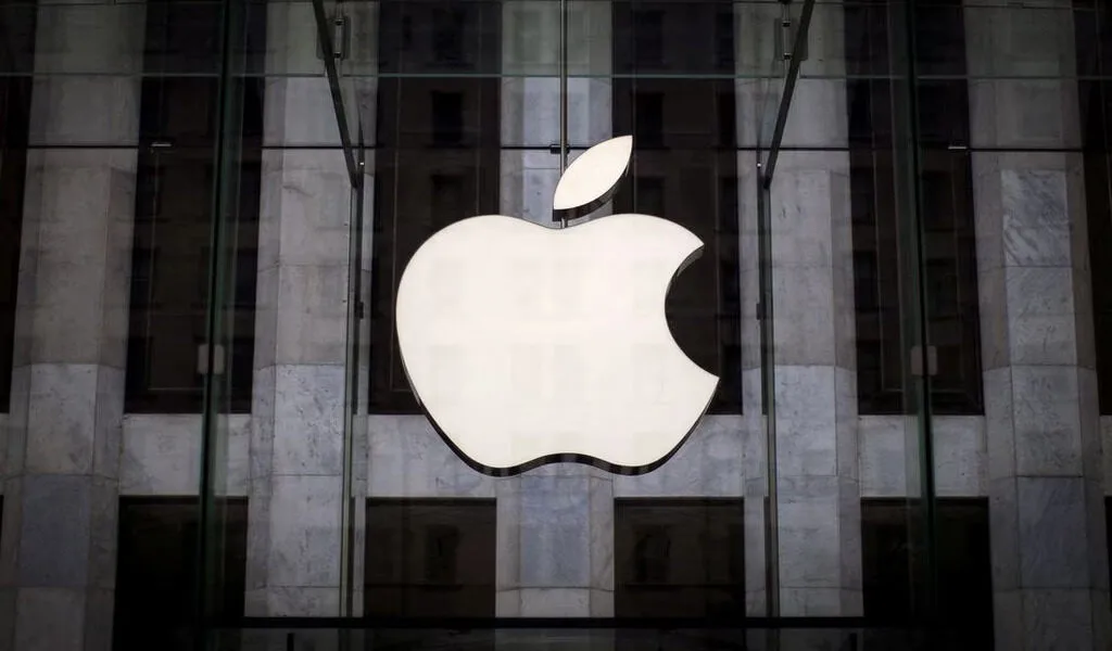 Apple Settles Family Sharing Lawsuit For $25 Million.