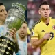 How To Watch The 2024 Copa América Draw: Dates, Groups, And Broadcast Channels