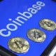 CEO Of Coinbase Confirms Crypto As The Future Of Money