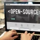 Open-Source Payments and Subscription Payment Models