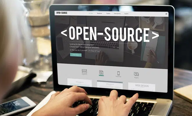 Open-Source Payments and Subscription Payment Models