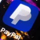 PayPal Was Used For 1 In 5 Social Media Purchases Made In-App