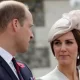 Beyond The Crown: The Real Story Of Prince William And Kate's First Meeting