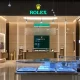 France Fined Rolex $100M For Banning Online Watch Sales.