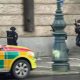 Student Goes on Shooting Rampage in Czech Republic