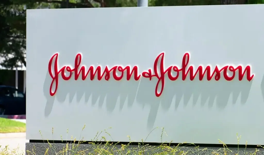 Johnson & Johnson's Talc Disclosures Certified As Shareholder Class Action By Judge.