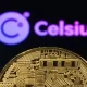 Celsius Network Gets Court Approval For Bitcoin Mining Transition.