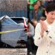 South Korean Actor Lee Sun-Kyun Discovered Dead Inside His Car