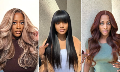 Beautyforever Hair: Some Best Things to Consider Before Buying Hair Wig