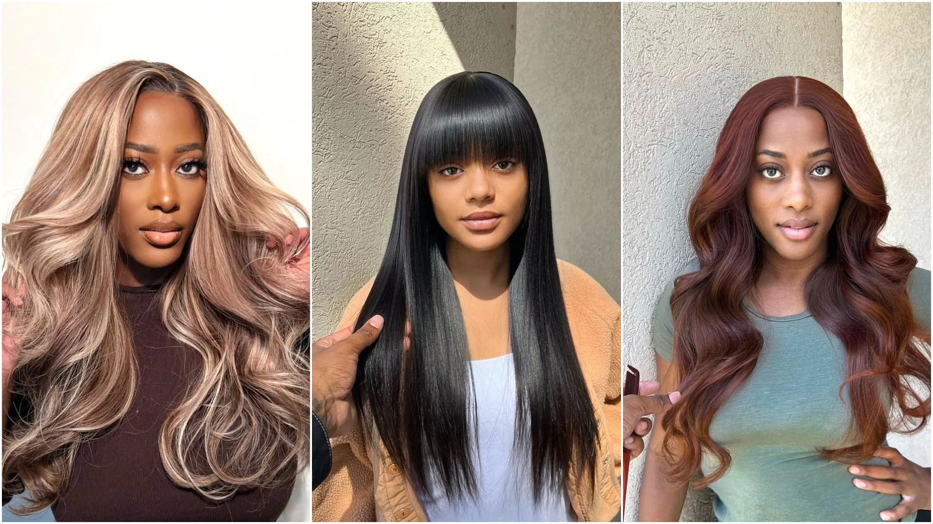 Beautyforever Hair: Some Best Things to Consider Before Buying Hair Wig