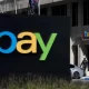 EBay Will Cut 1,000 Jobs, Or 9% Of Its Full-Time Staff