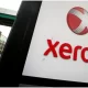 Xerox Will Cut 15% Of Its Workforce