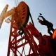 Russian Oil Will Be China's Largest Supplier In 2023, Despite Sanctions