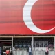 Inflation Nears 65% In Turkey, Prompting Another Hike In Interest Rates To 45%