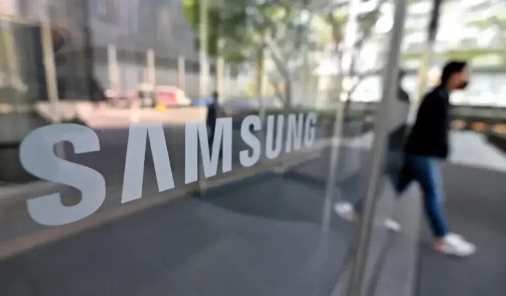 On Jan. 17, Samsung Will Announce New AI-Powered Phones