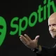 On The iPhone, Spotify Will Introduce In-App Purchases