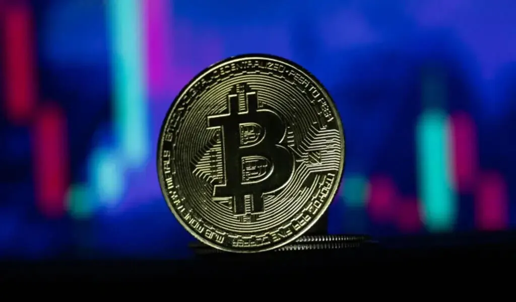 Bitcoin Losses Accelerate With ETF Launch, While Ether Gains 18%