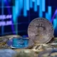 Bitcoin Turns Positive For The Week, Despite Pressure From GBTC To Sell