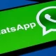 Users Of WhatsApp To Get 'End-To-End Encrypted' Labels