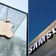 Apple Tops Samsung As The World's Biggest Smartphone Maker