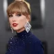 Taylor Swift's Twitter Search Has Been Restricted After Viral AI Images Went Viral