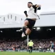 Fulham vs. Arsenal: How To Watch Live Stream Premier League In Canada