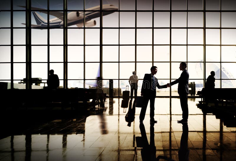 Tips for Choosing Your Next Business Travel Destination