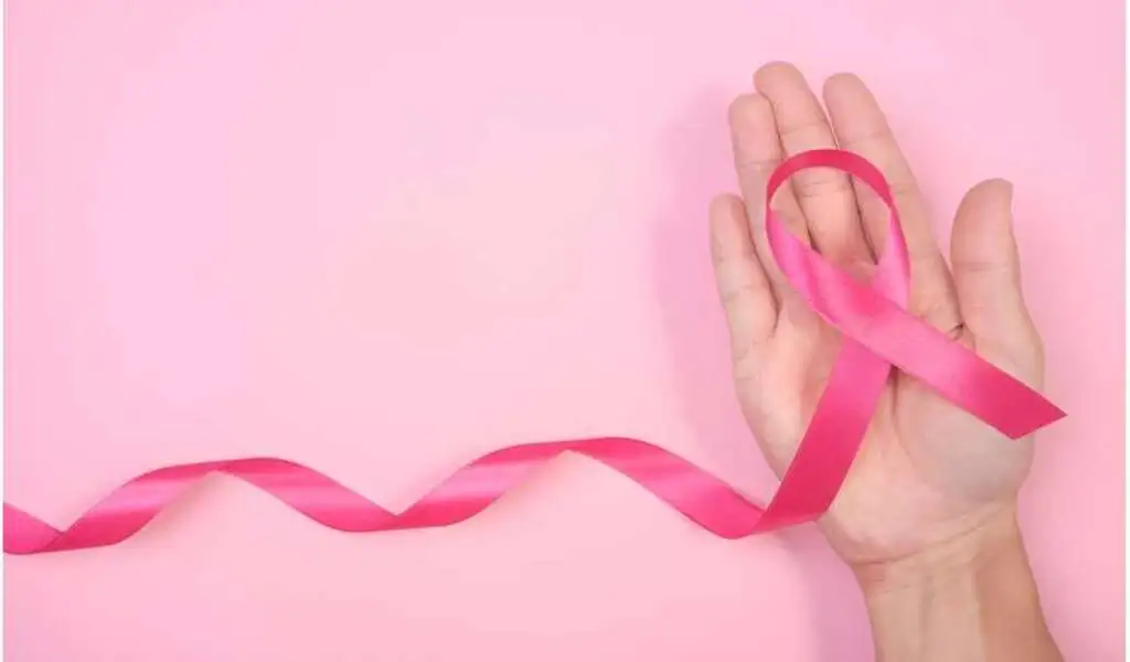 Breast Cancer Mortality Dropped By 58% From 1975 To 2019