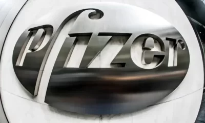 Seagen Buyout, Pfizer CEO Promises 'Year Of Execution'