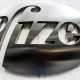 Seagen Buyout, Pfizer CEO Promises 'Year Of Execution'