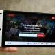 2 Ways to Watch Netflix on Nintendo Switch