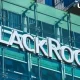 BlackRock Will Become The Largest Bitcoin Holder, Says Analyst