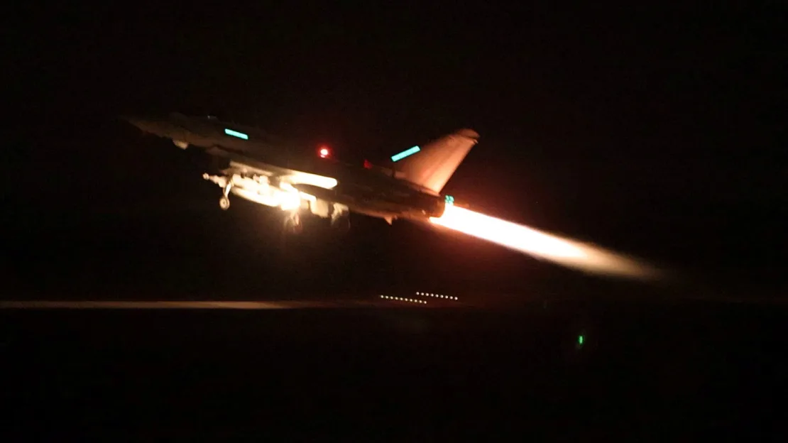 240111213918 raf typhoon aircraft yemen strike