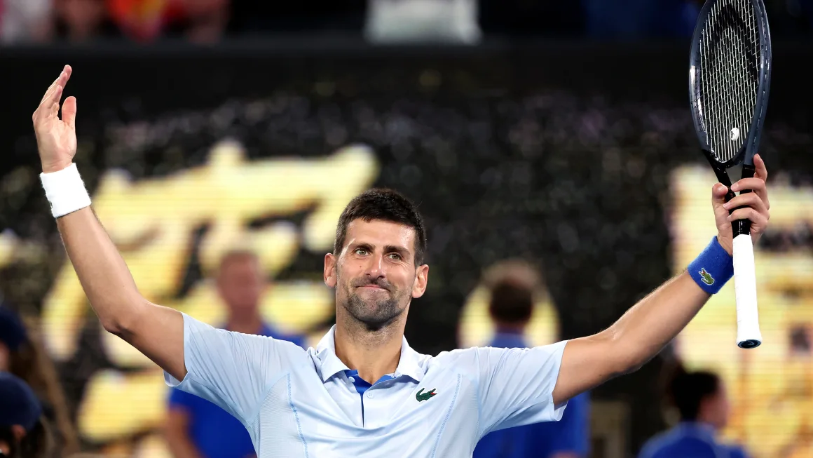 240121065512 novak djokovic australian open 0121