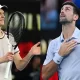 Australian Open: Jannik Sinner sets up semi-final against Novak Djokovic