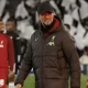 Liverpool Manager Jurgen Klopp Set To Leave at Season's End