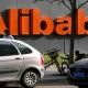 Alibaba, Tencent Cut External Investments In 2023