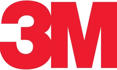 3M Begins Issuing Payments In a Lawsuit Involving $6 Billion In Earplugs