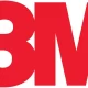 3M Begins Issuing Payments In a Lawsuit Involving $6 Billion In Earplugs