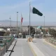 Retaliation By Pakistan: 9 Dead In Iran Strikes On "Militant Targets"