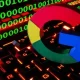Google Chrome Is Tackling Data-Tracking Cookies - Here's What To Know.