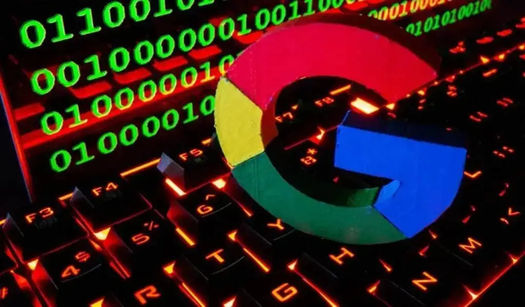 Google Chrome Is Tackling Data-Tracking Cookies - Here's What To Know.