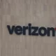 Verizon Settles Lawsuit, Offering $100 To Eligible Customers