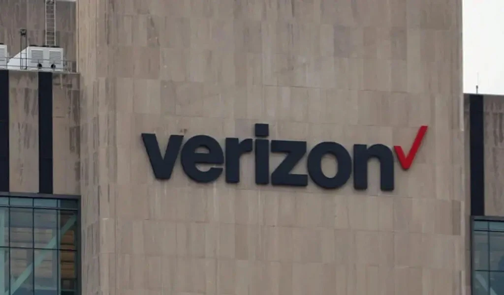 Verizon Settles Lawsuit, Offering 100 To Eligible Customers CTN News