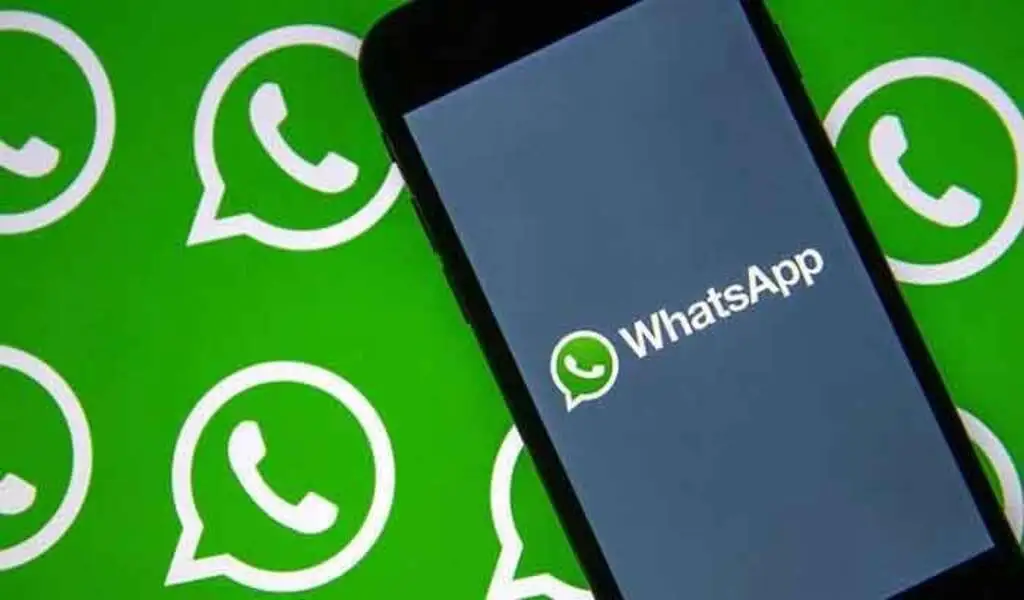 WhatsApp Is Updating Its Layout With New Colours, Icons, And More