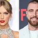 Could Taylor Swift Be Pregnant With Travis Kelce Soon?