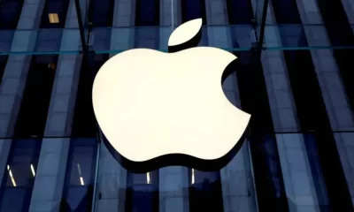 Apple Starts Sending 'Batterygate' Payouts