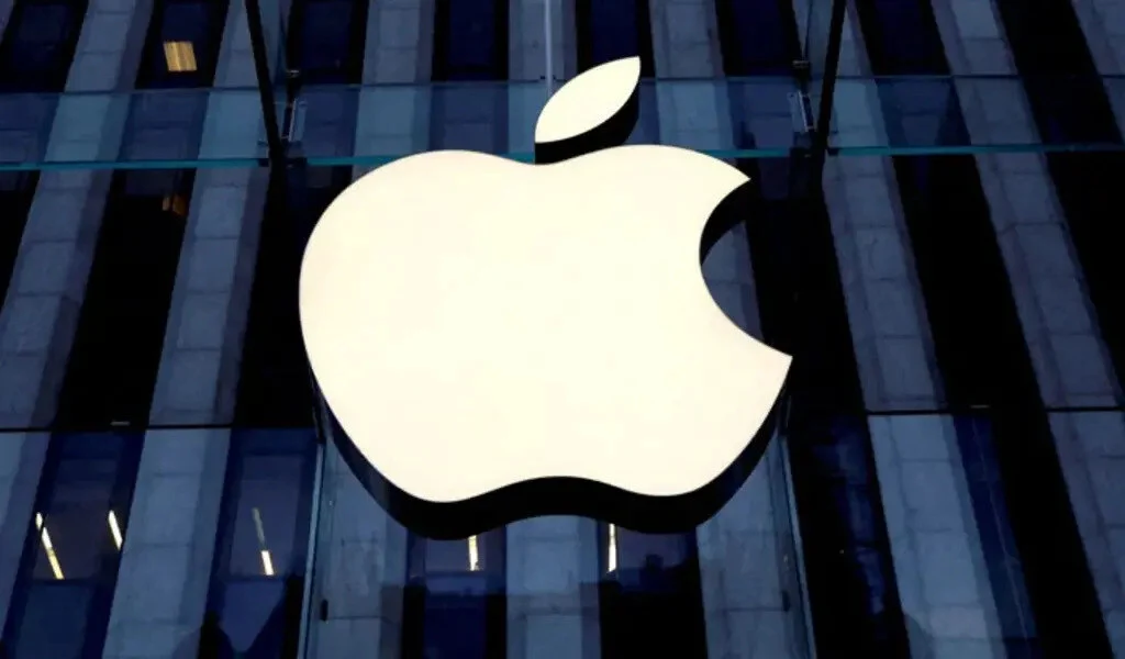 Apple Starts Sending 'Batterygate' Payouts