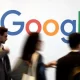 Many Google Employees Are Looking For Jobs In a Tight Tech Market