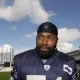 Jerod Mayo Replaces Bill Belichick As New England Patriots Coach